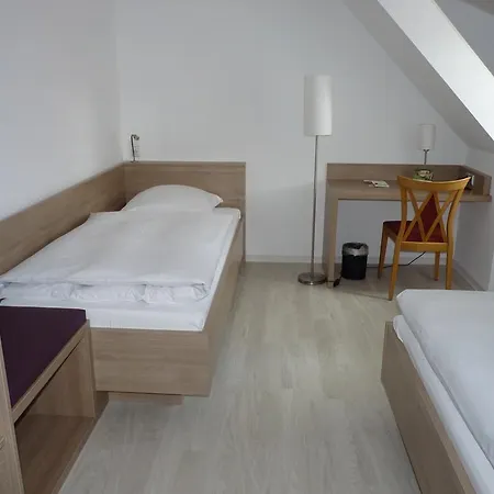 Schloss Schwanberg Rödelsee