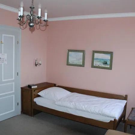 Schloss Schwanberg * Rödelsee