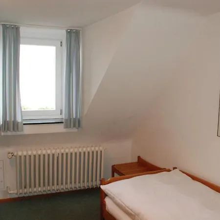 Schloss Schwanberg *