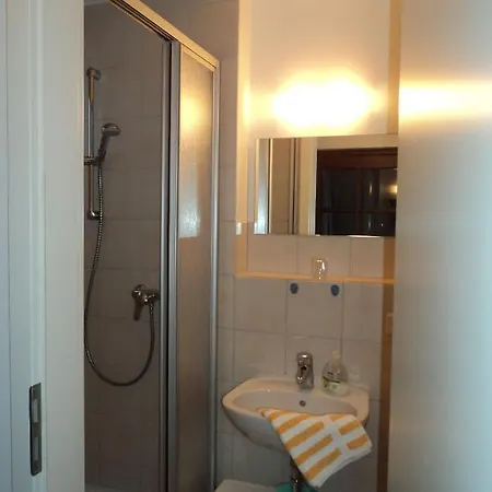 Schloss Schwanberg Ξενοδοχείο *