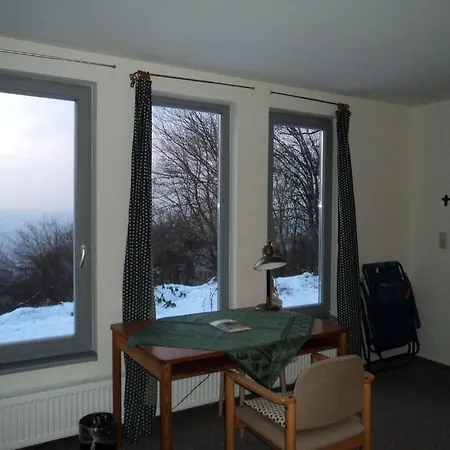 Schloss Schwanberg * Rödelsee