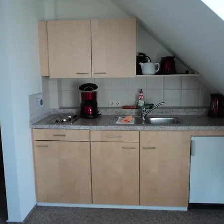 Schloss Schwanberg Rödelsee