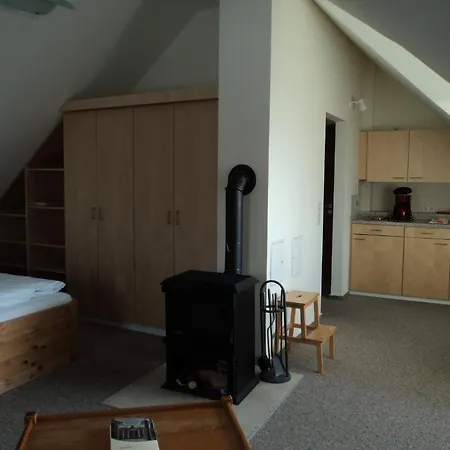 Ξενοδοχείο Schloss Schwanberg *