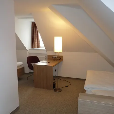 Hotel Schloss Schwanberg *