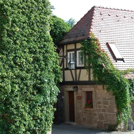 Hotel Schloss Schwanberg