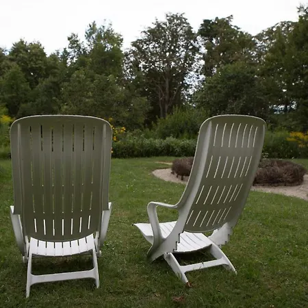 Schloss Schwanberg Hotel Roedelsee