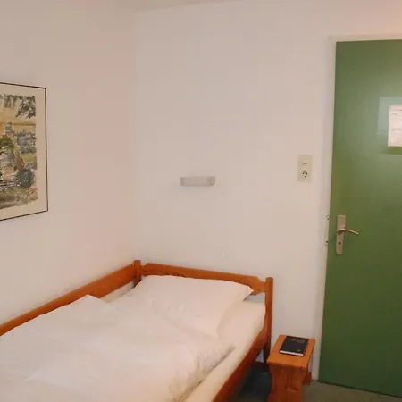 Hotel Schloss Schwanberg