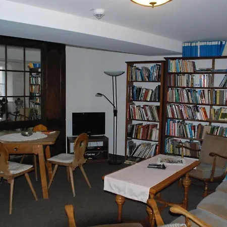 Hotel Schloss Schwanberg