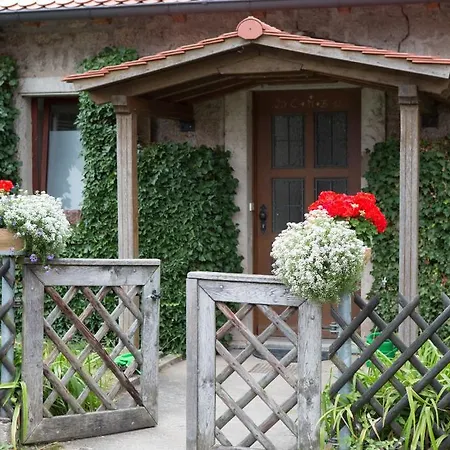 Schloss Schwanberg Hotel Roedelsee