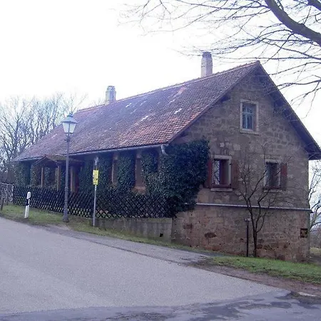 Schloss Schwanberg *