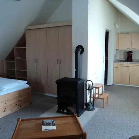 Schloss Schwanberg Hotel