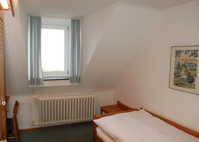 Schloss Schwanberg *